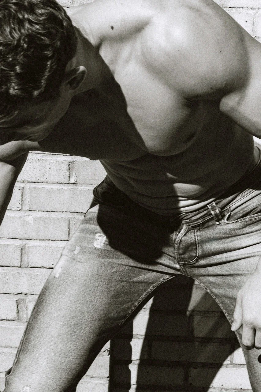 TOBY TSANG -  Copyright photo by Ton Gomes 2025-133 Large.jpeg