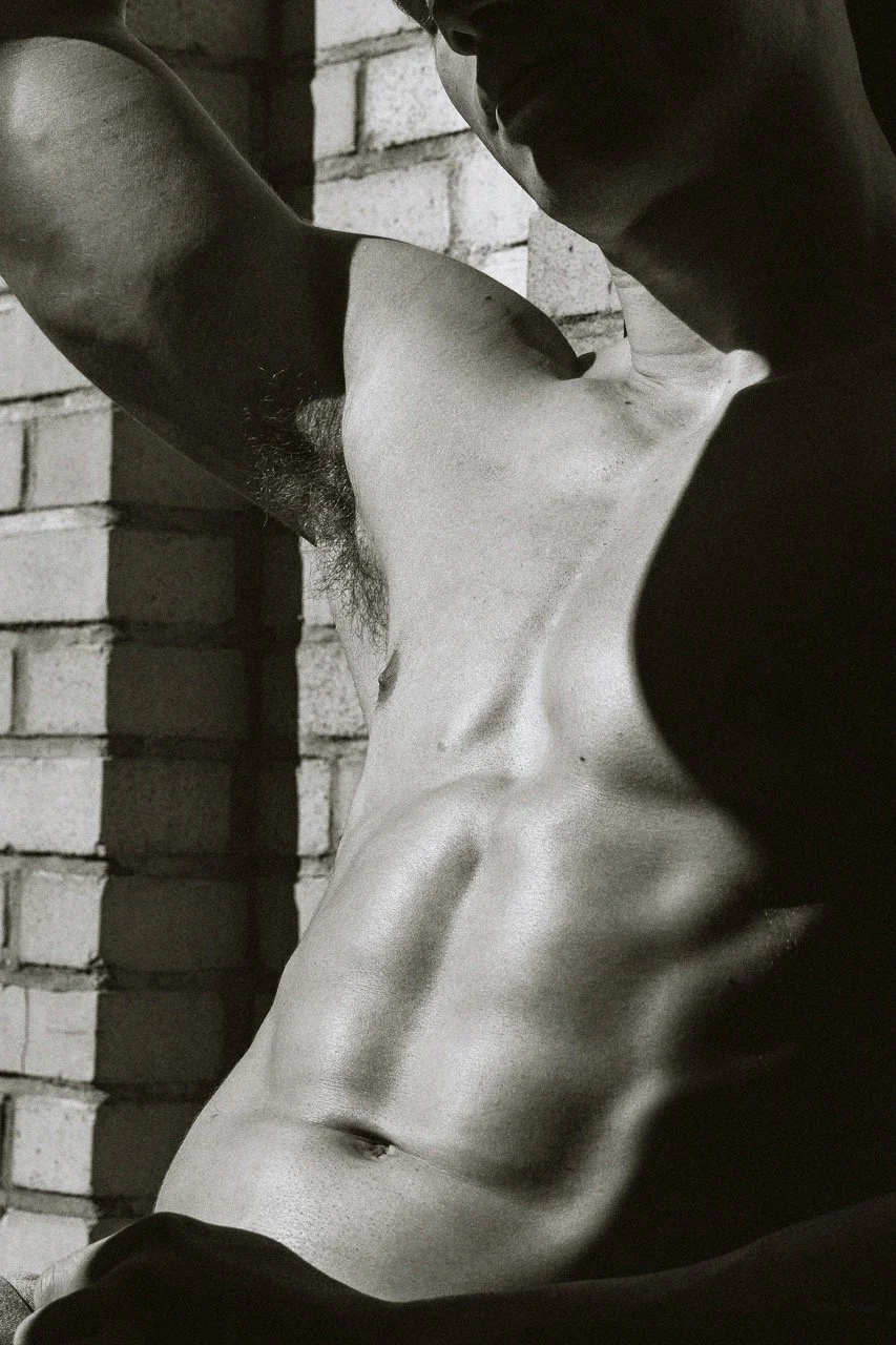 TOBY TSANG -  Copyright photo by Ton Gomes 2025-139 Large.jpeg