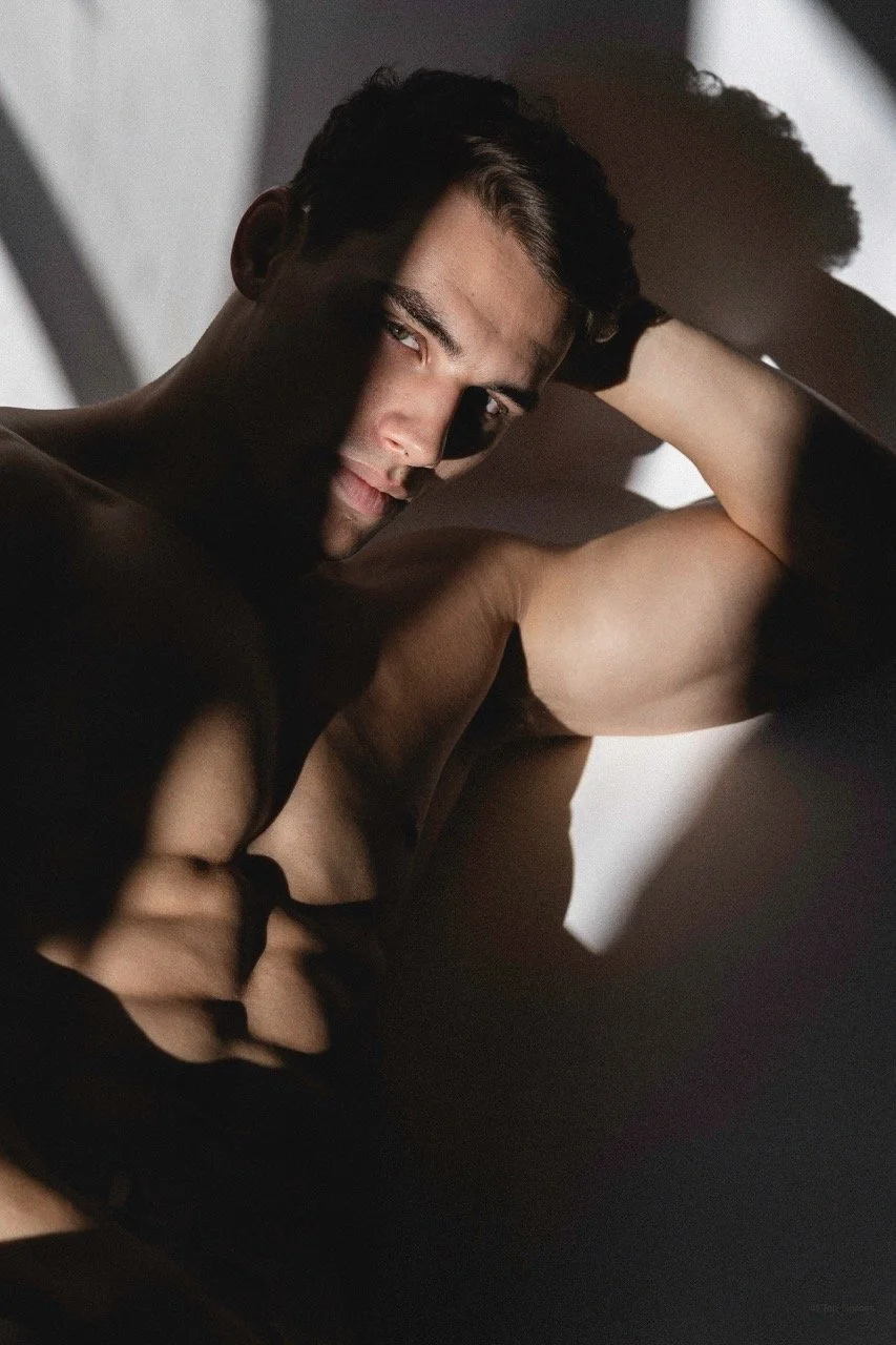 TOBY TSANG -  Copyright photo by Ton Gomes 2025-143 Large.jpeg