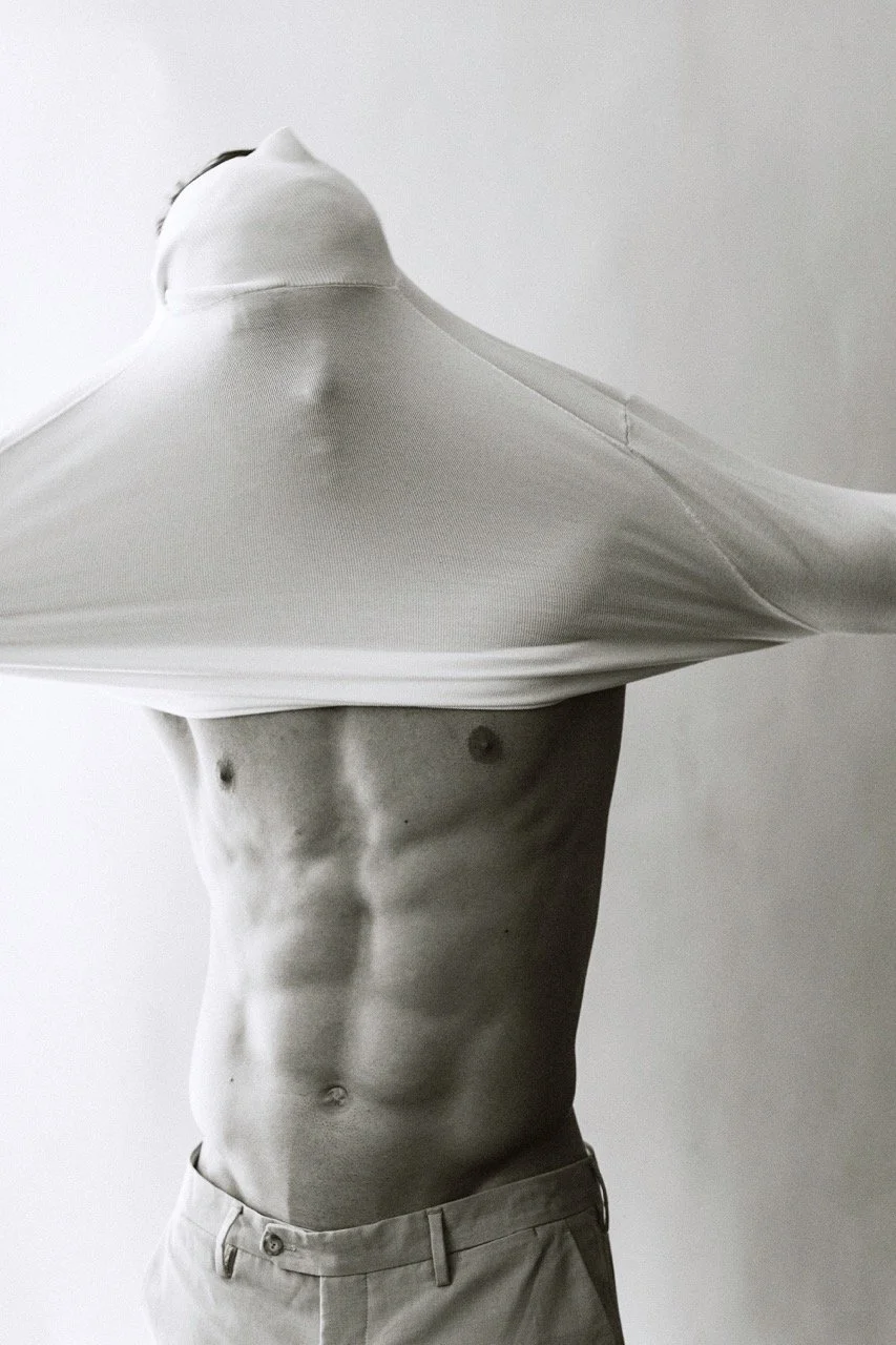 TOBY TSANG -  Copyright photo by Ton Gomes 2025-181 Large.jpeg