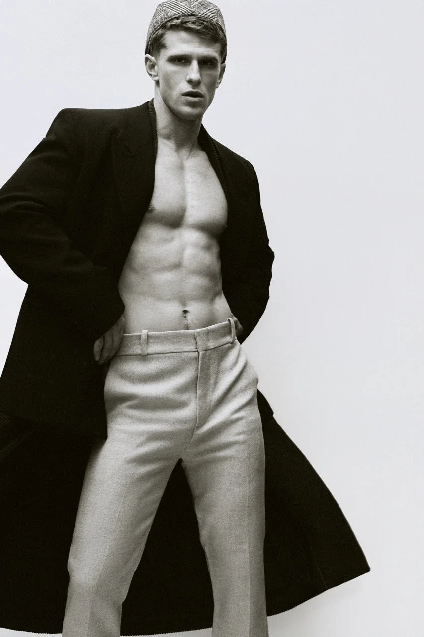 Matthew van de Sande - Copyright - Ton Gomes 2026-009 Large.jpeg