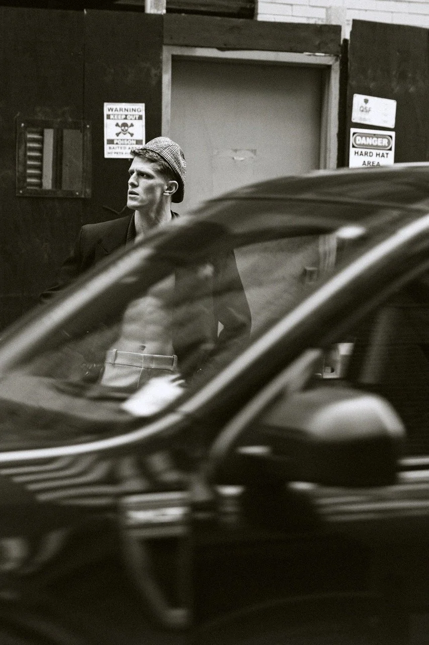 Matthew van de Sande - Copyright - Ton Gomes 2026-011 Large.jpeg