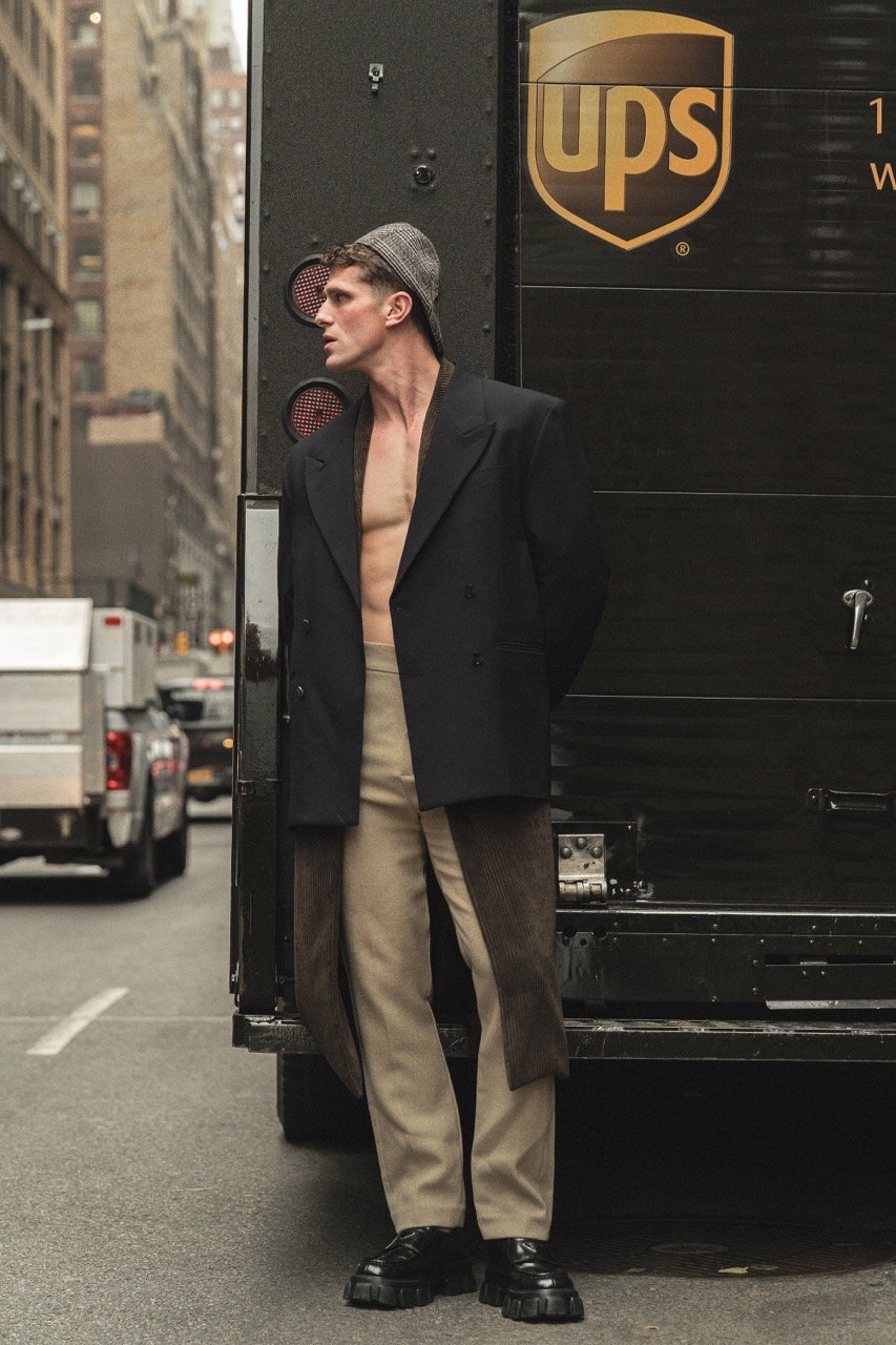 Matthew van de Sande - Copyright - Ton Gomes 2026-028 Large.jpeg