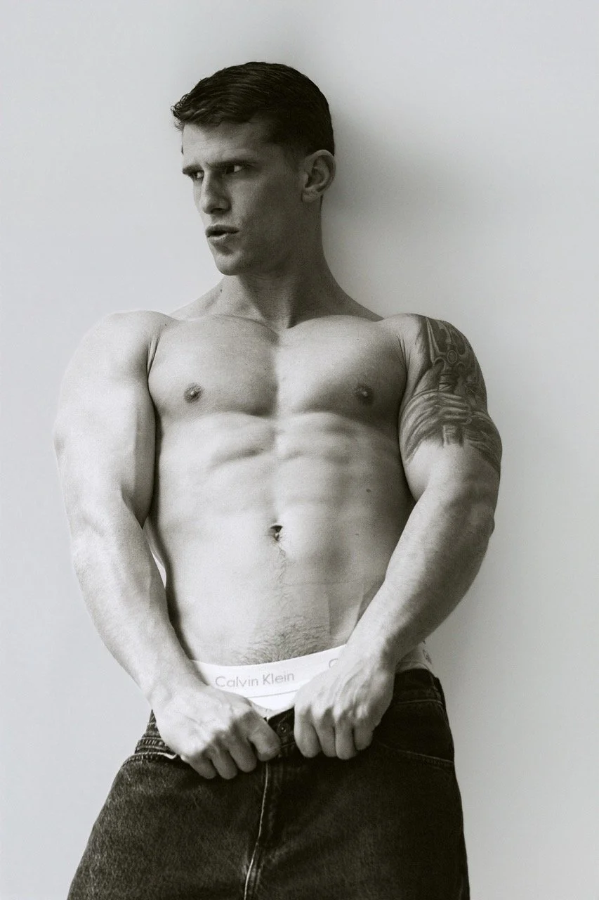 Matthew van de Sande - Copyright - Ton Gomes 2026-049 Large.jpeg