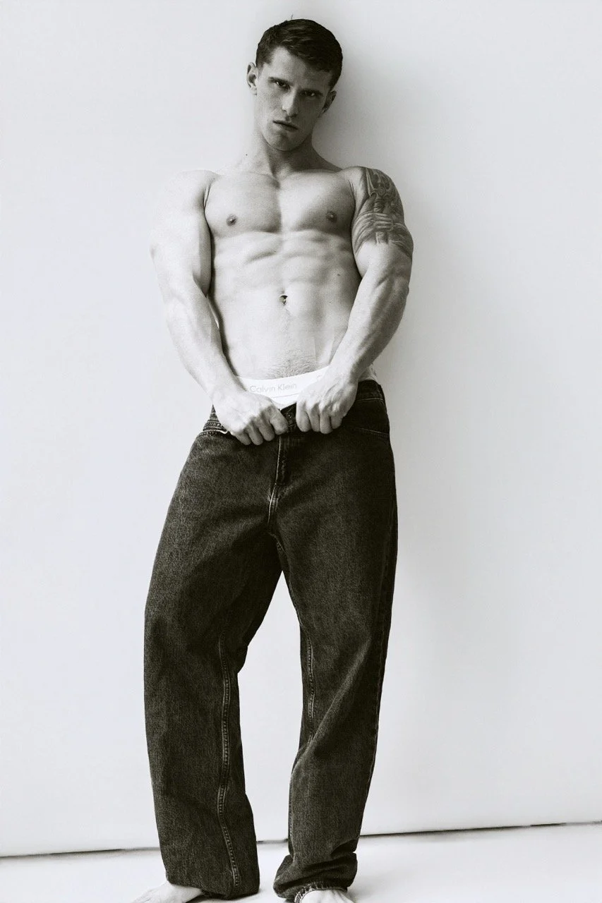 Matthew van de Sande - Copyright - Ton Gomes 2026-050 Large.jpeg