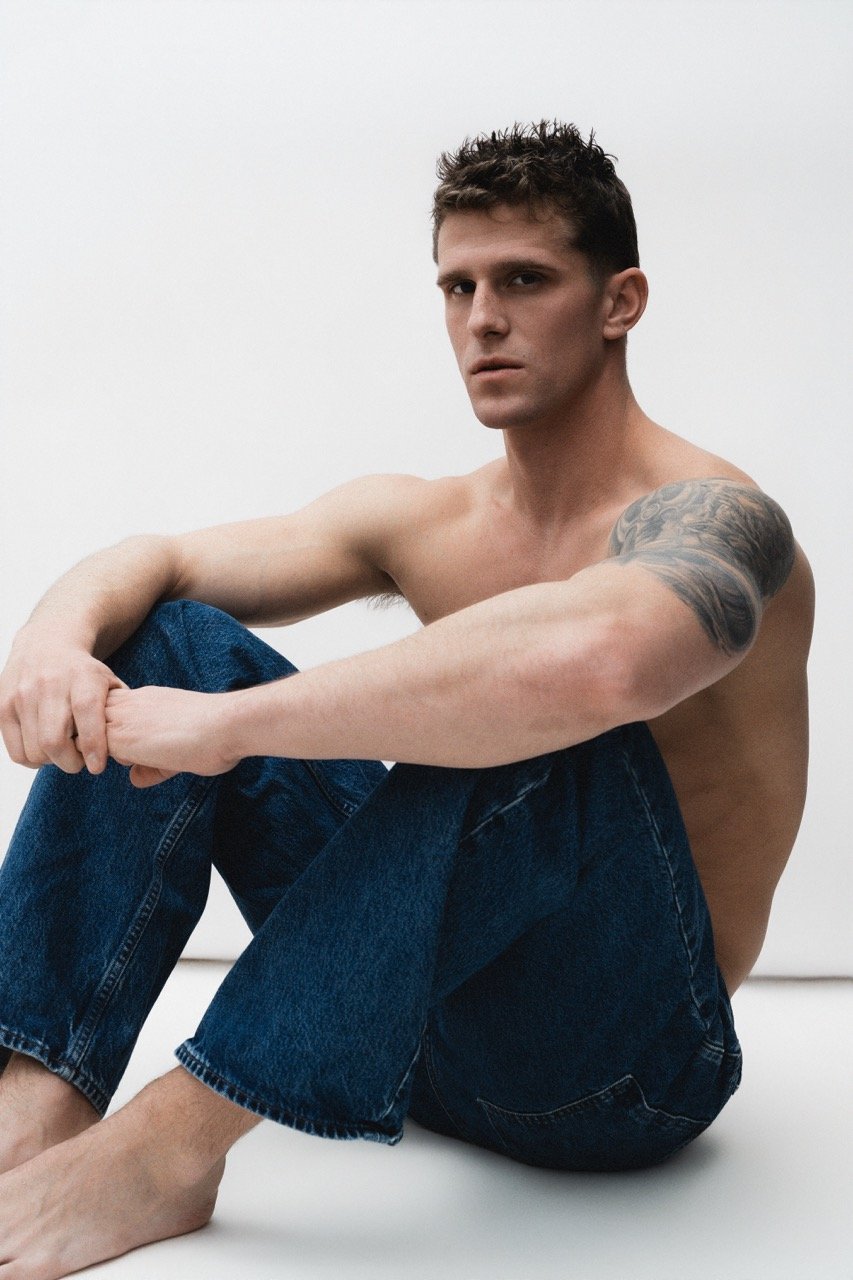 Matthew van de Sande - Copyright - Ton Gomes 2026-096 Large.jpeg