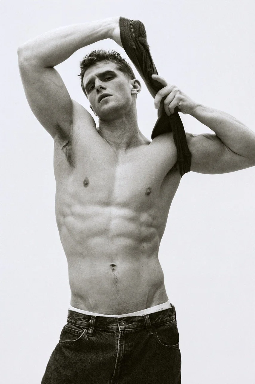 Matthew van de Sande - Copyright - Ton Gomes 2026-102 Large.jpeg