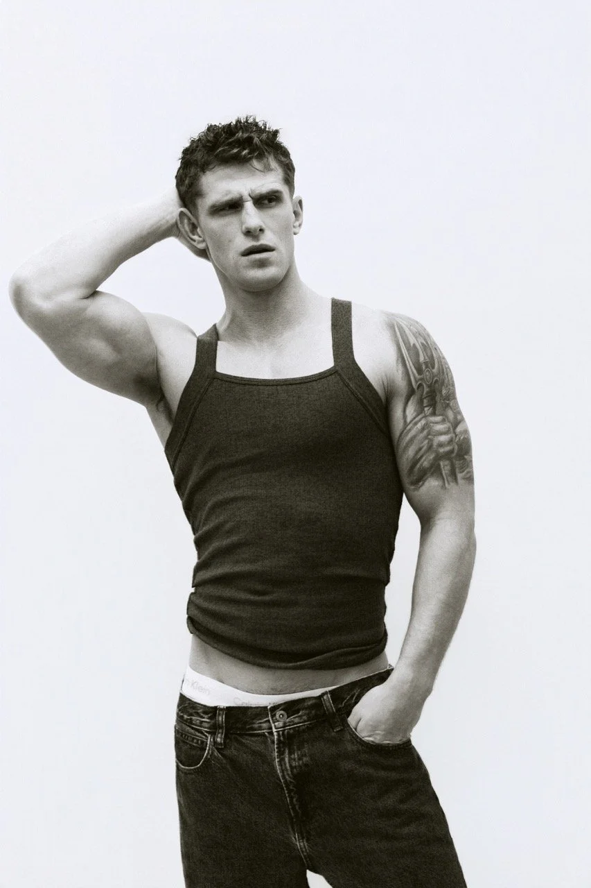 Matthew van de Sande - Copyright - Ton Gomes 2026-110 Large.jpeg