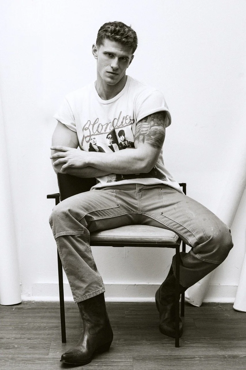 Matthew van de Sande - Copyright - Ton Gomes 2026-113 Large.jpeg