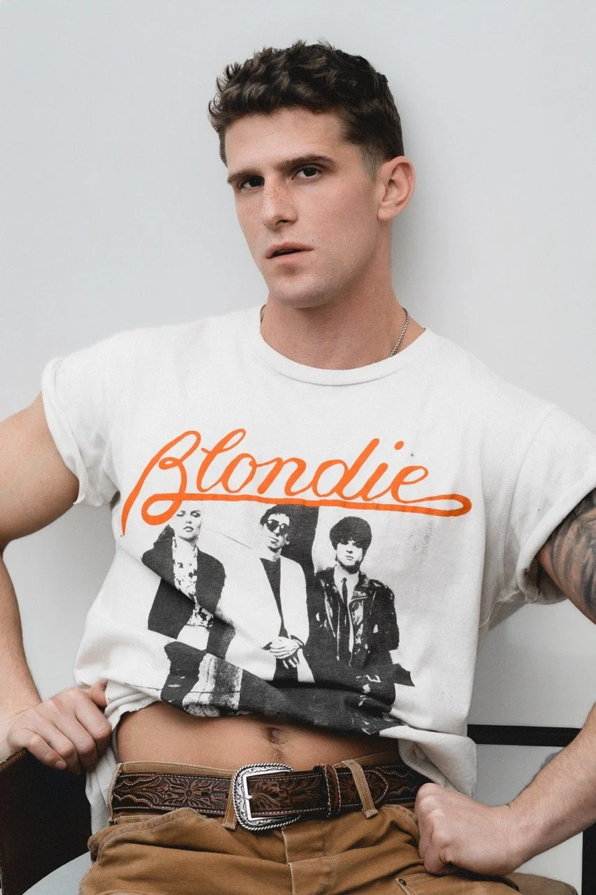 Matthew van de Sande - Copyright - Ton Gomes 2026-116 Large.jpeg