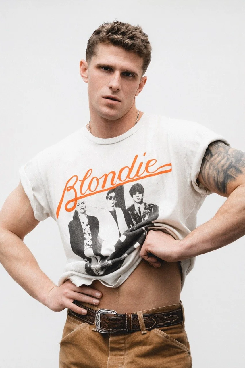 Matthew van de Sande - Copyright - Ton Gomes 2026-119 Large.jpeg