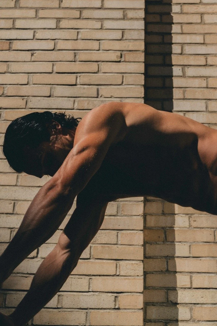 Joel Conceicao - New York - Copyright photo by Ton Gomes 202521 Large.jpeg