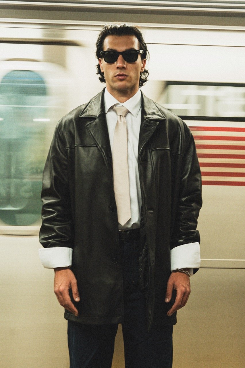 Joel Conceicao - New York - Copyright photo by Ton Gomes 202554 Large.jpeg