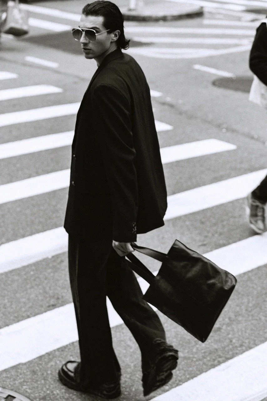 Joel Conceicao - New York - Copyright photo by Ton Gomes 202574 Large.jpeg