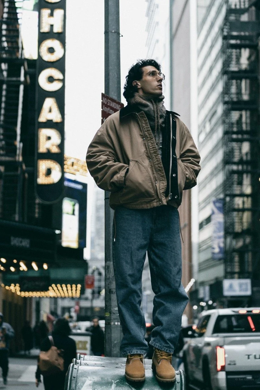 Joel Conceicao - New York - Copyright photo by Ton Gomes 202582 Large.jpeg