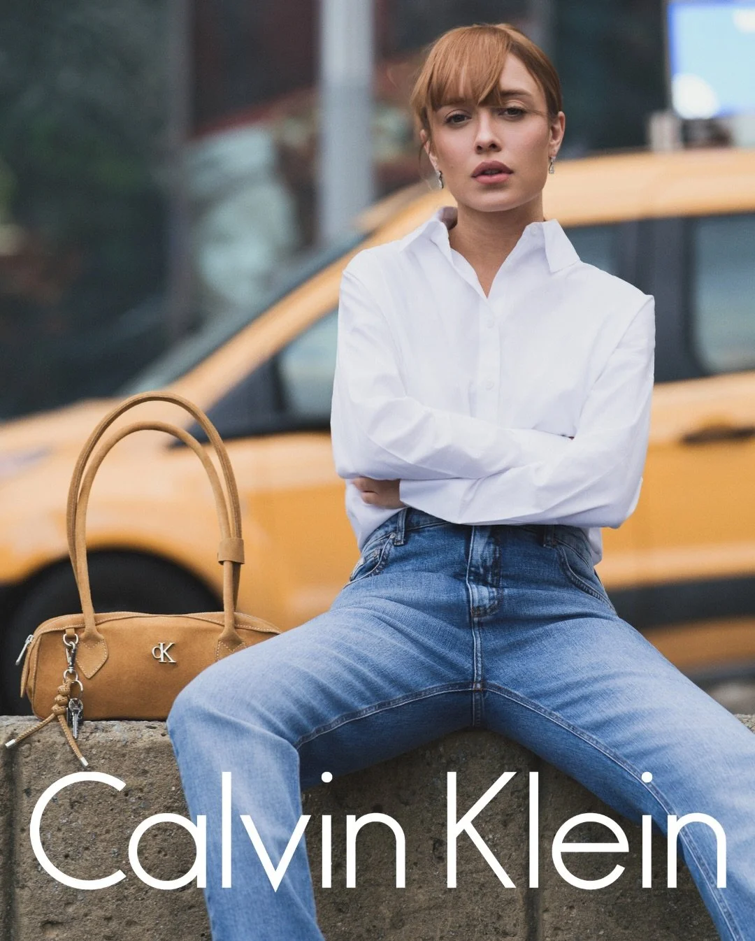 @mariabbraz for @calvinklein @calvinkleinbrasil photographed by Ton Gomes in NYC

#CalvinKlein #MariaBraz #TonGomesPhotographer #TonGomes #CalvinKleinBrasil