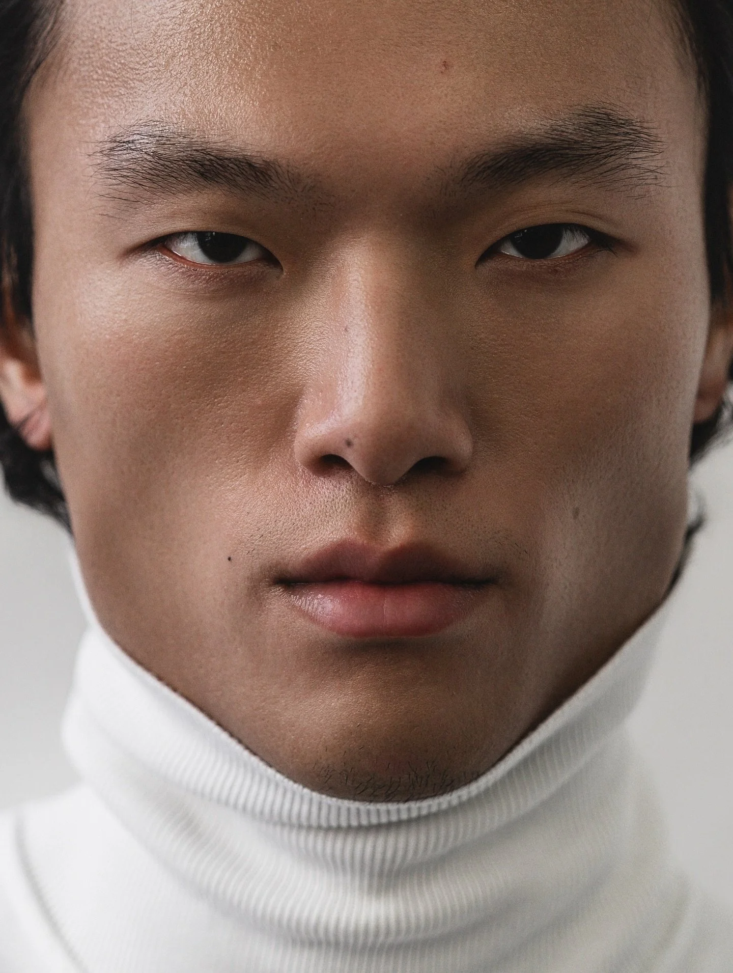 That kind of face that makes the frame feel effortless.

@life0fwilly from @anotherlevelnyc 

More work and bookings on www.tongomes.com

#TonGomes #TonGomesPhotographer #PhotographerInNYC #AnotherLevelManagement #ModelTest