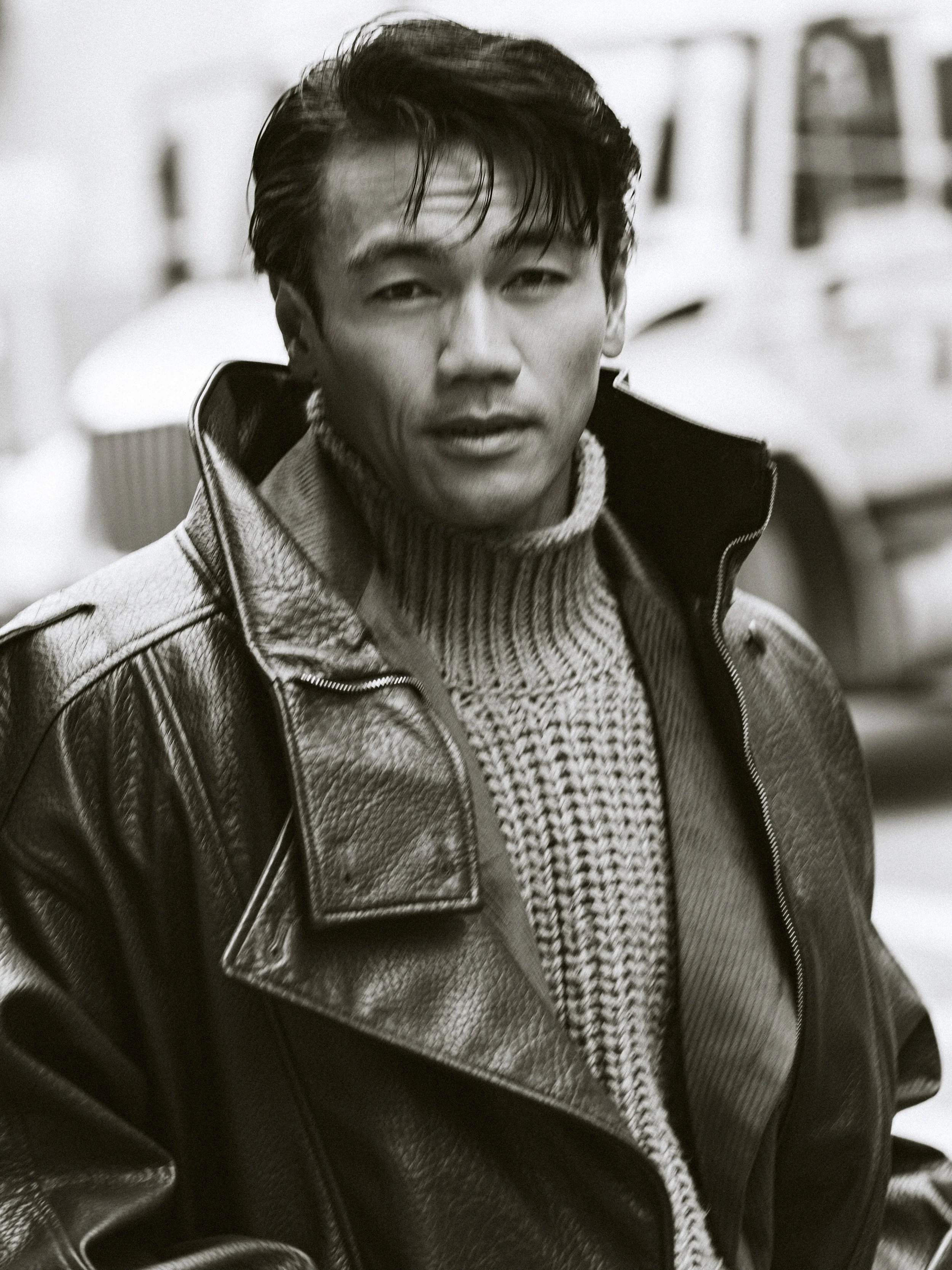Portfolio update with Juan Carlos from @kevmgmt. 
Styling: @sergiodesaia

Now booking portfolio updates in NYC. Book directly through my website.

#TonGomes #TonGomesPhotographer #PhotographerInNYC #ModelPortfolio #NYCModels