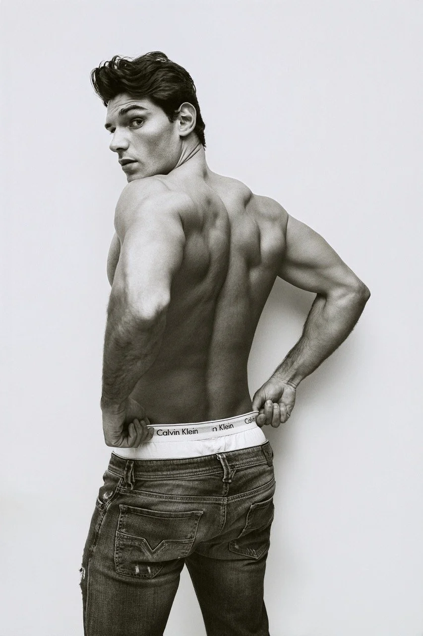 Stefano Tomadini - Copyright - Ton Gomes 2025-03 Large.jpeg