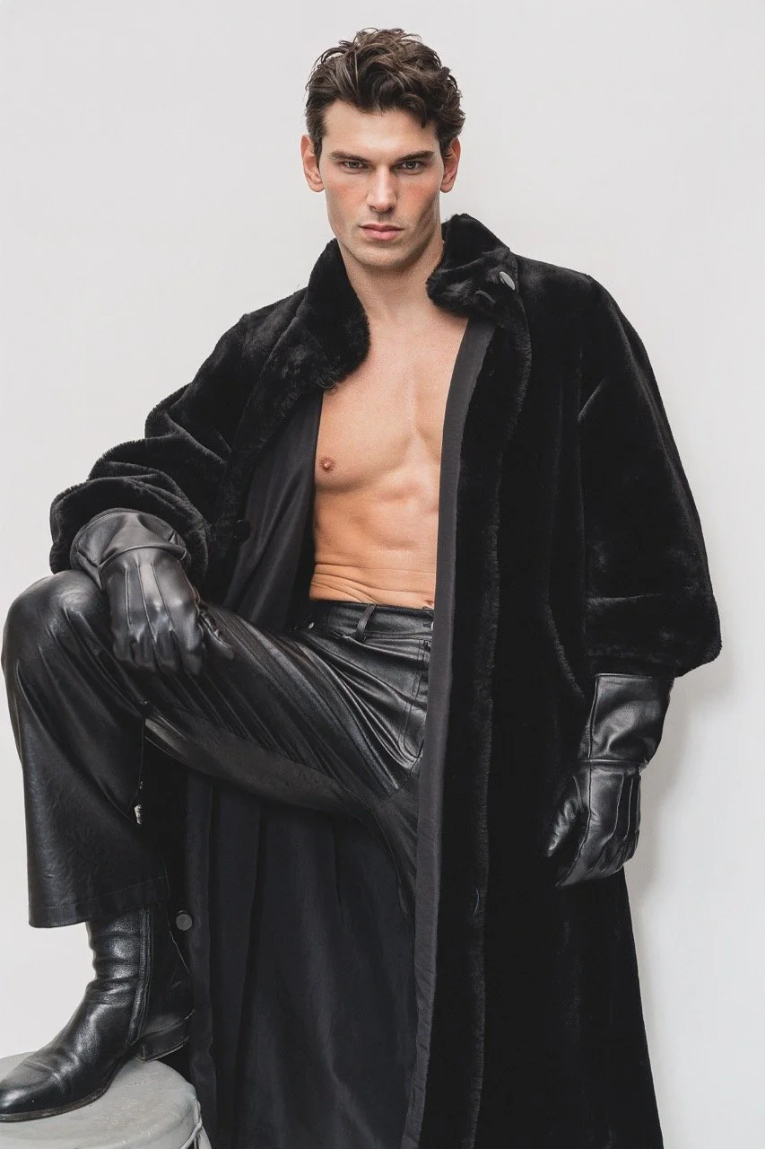 Stefano Tomadini - Copyright - Ton Gomes 2025-18 Large.jpeg