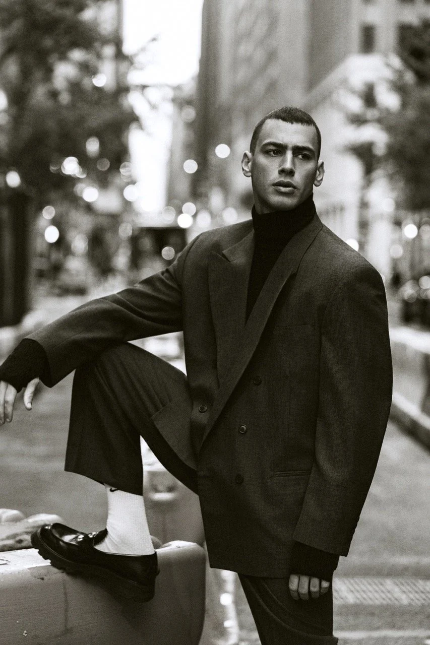 Barak Shamir - Copyright - Ton Gomes 2025-123 Large.jpeg