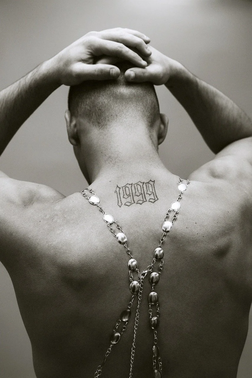 Barak Shamir - Copyright - Ton Gomes 2025-257 Large.jpeg