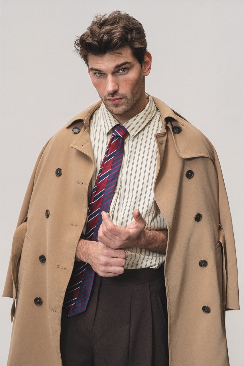 Stefano Tomadini - Copyright - Ton Gomes 2025-64 Large.jpeg