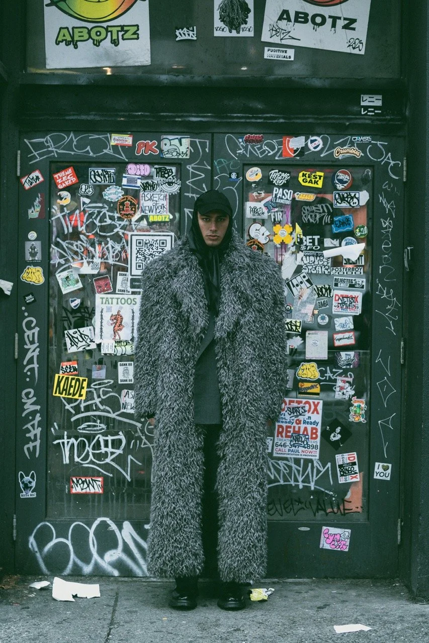 Barak Shamir - Copyright - Ton Gomes 2025-095 Large.jpeg