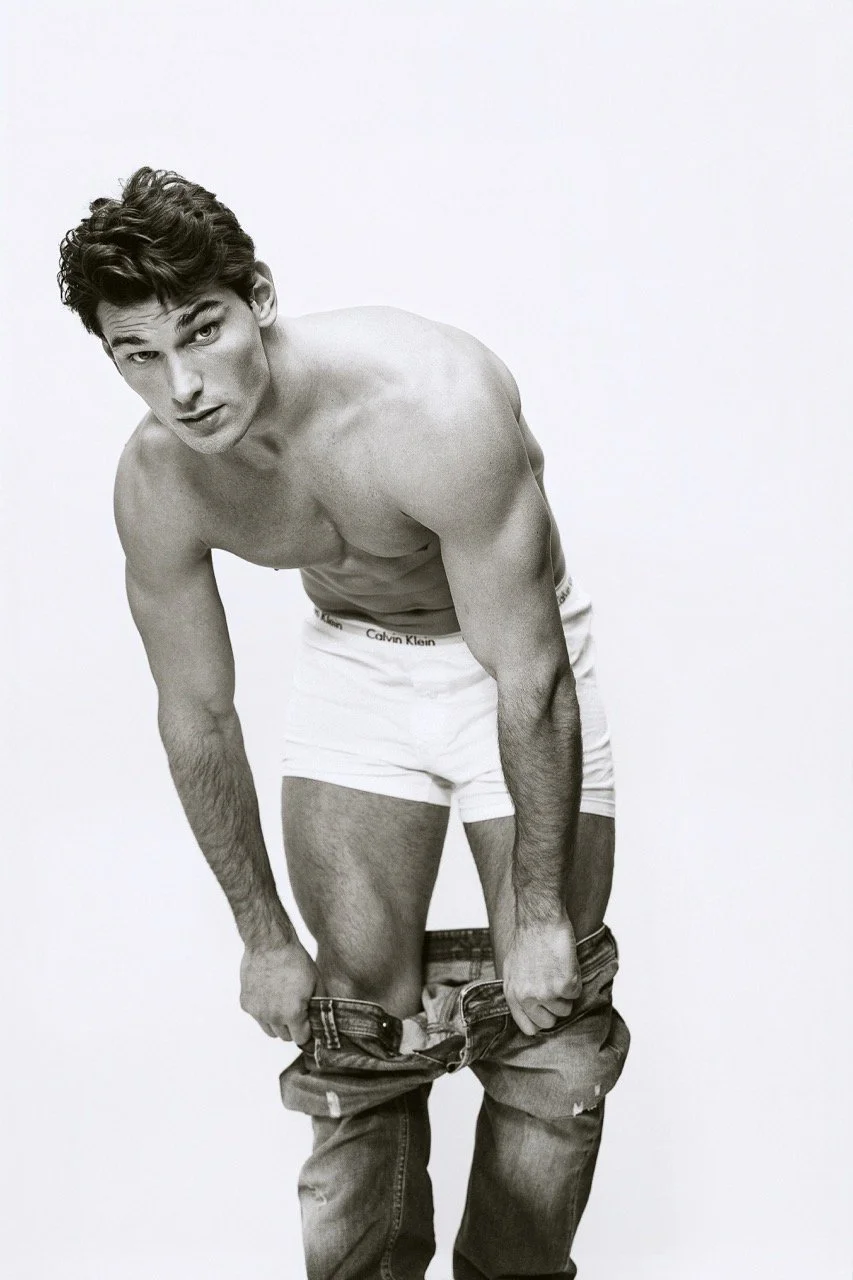 Stefano Tomadini - Copyright - Ton Gomes 2025-07 Large.jpeg