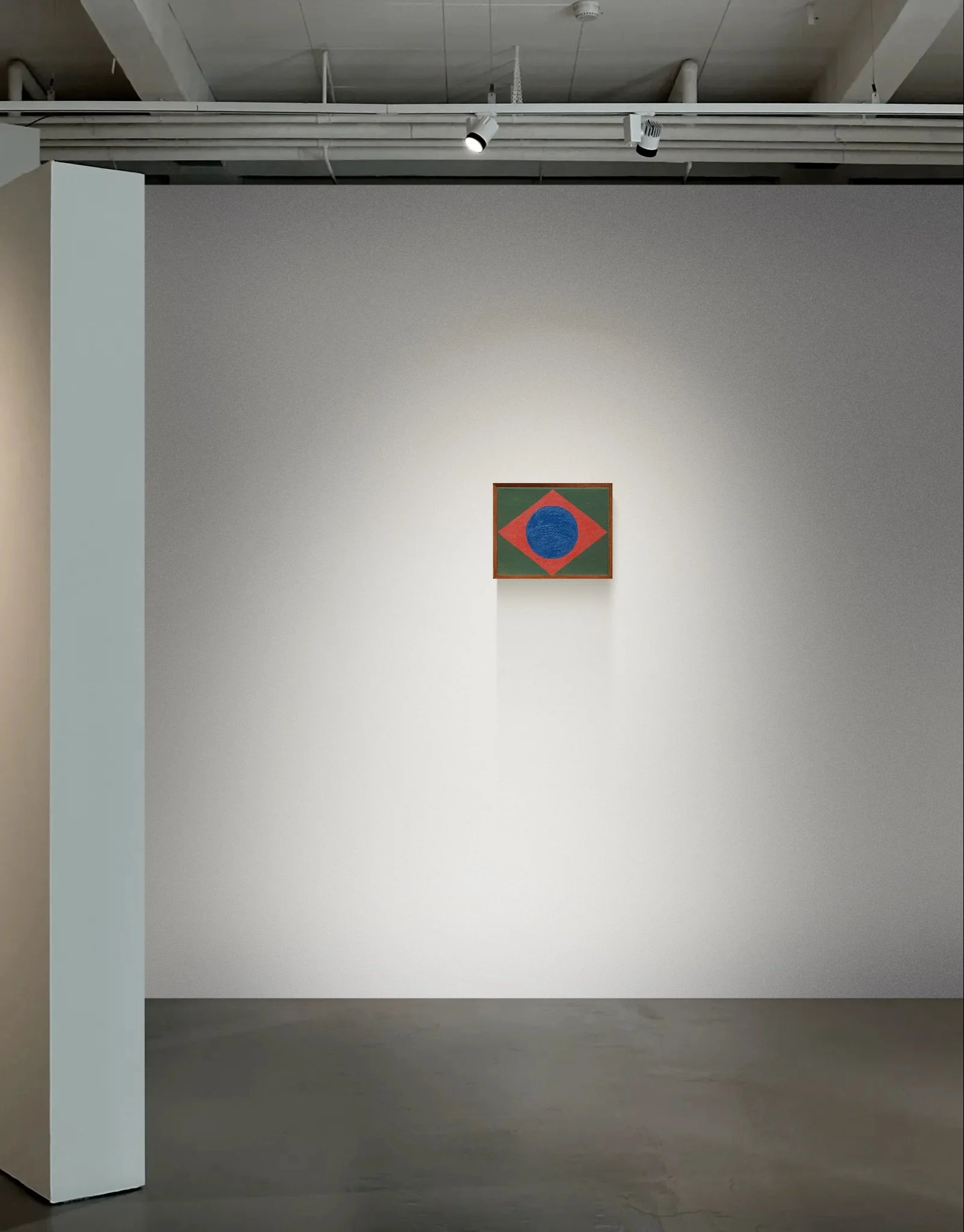 Art gallery wall - 14-6.jpeg