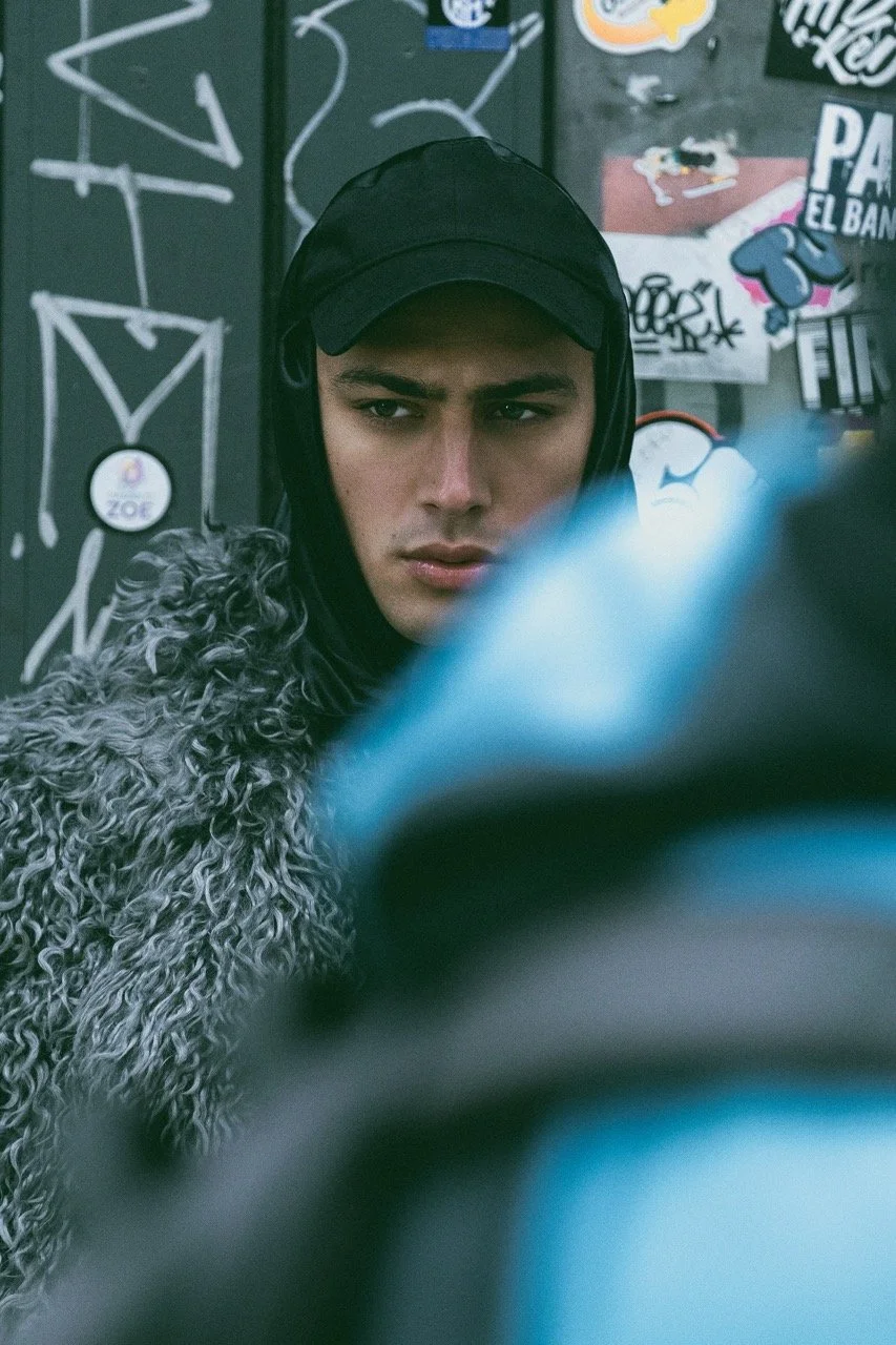 Barak Shamir - Copyright - Ton Gomes 2025-103 Large.jpeg