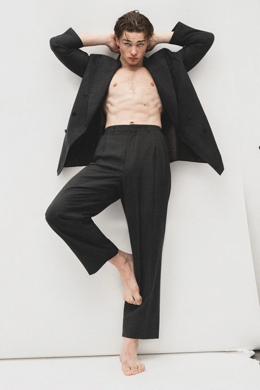 Nathan Overland - Copyright photo by Ton Gomes 202515 Large.jpeg