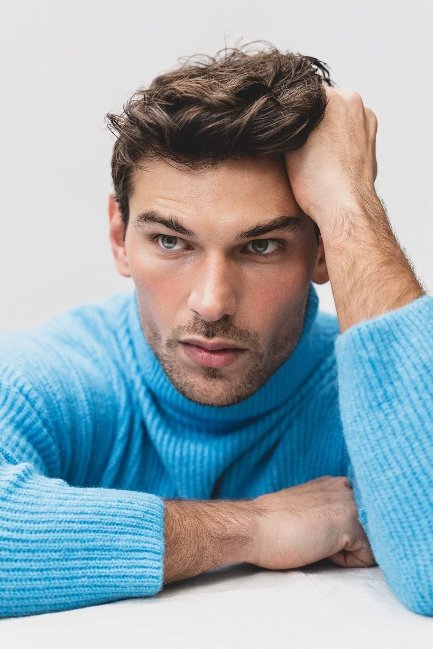 Stefano Tomadini - Copyright - Ton Gomes 2025-84 Large.jpeg