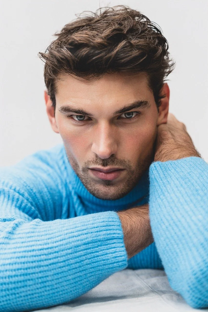 Stefano Tomadini - Copyright - Ton Gomes 2025-83 Large.jpeg