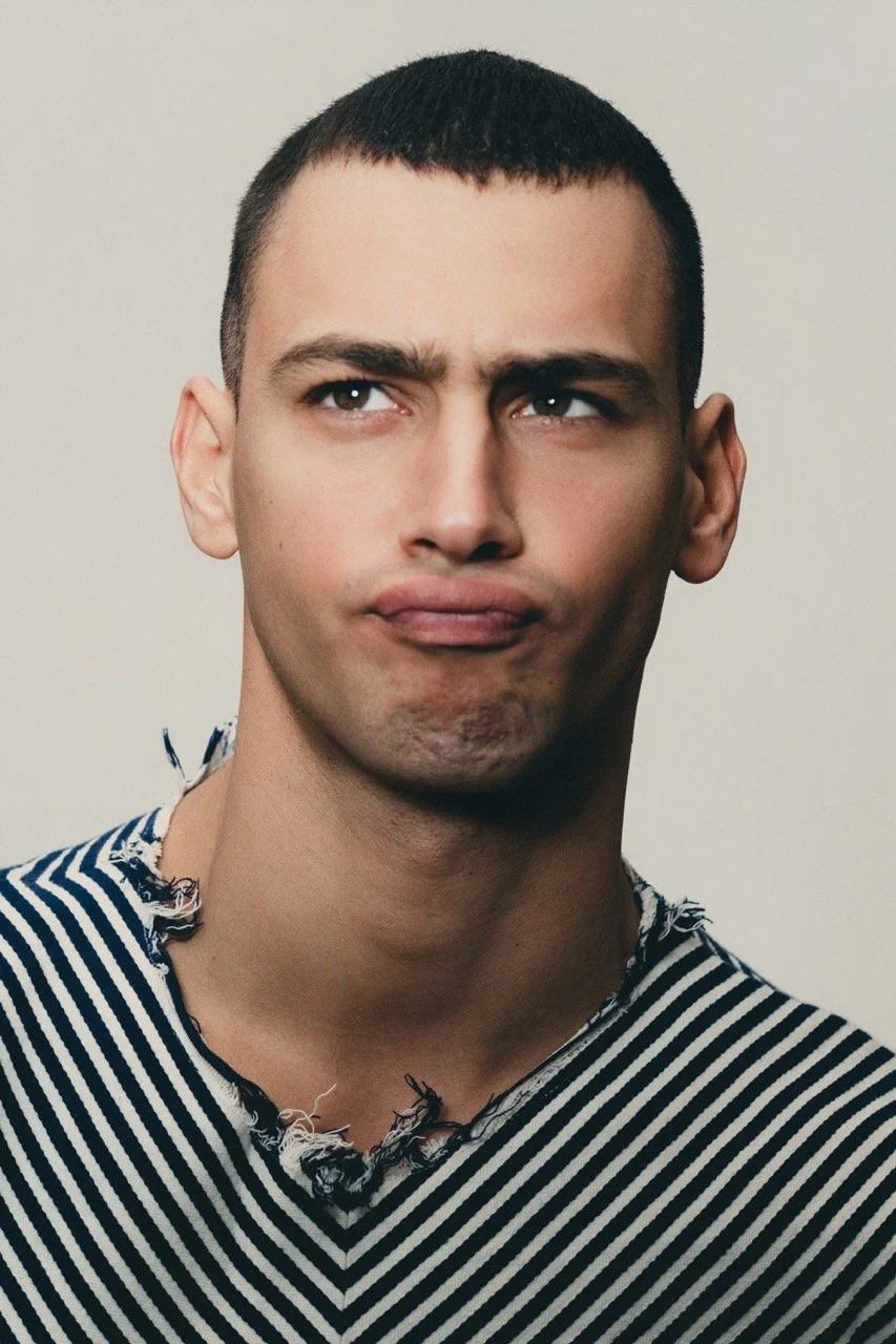 Barak Shamir - Copyright - Ton Gomes 2025-512 Large.jpeg