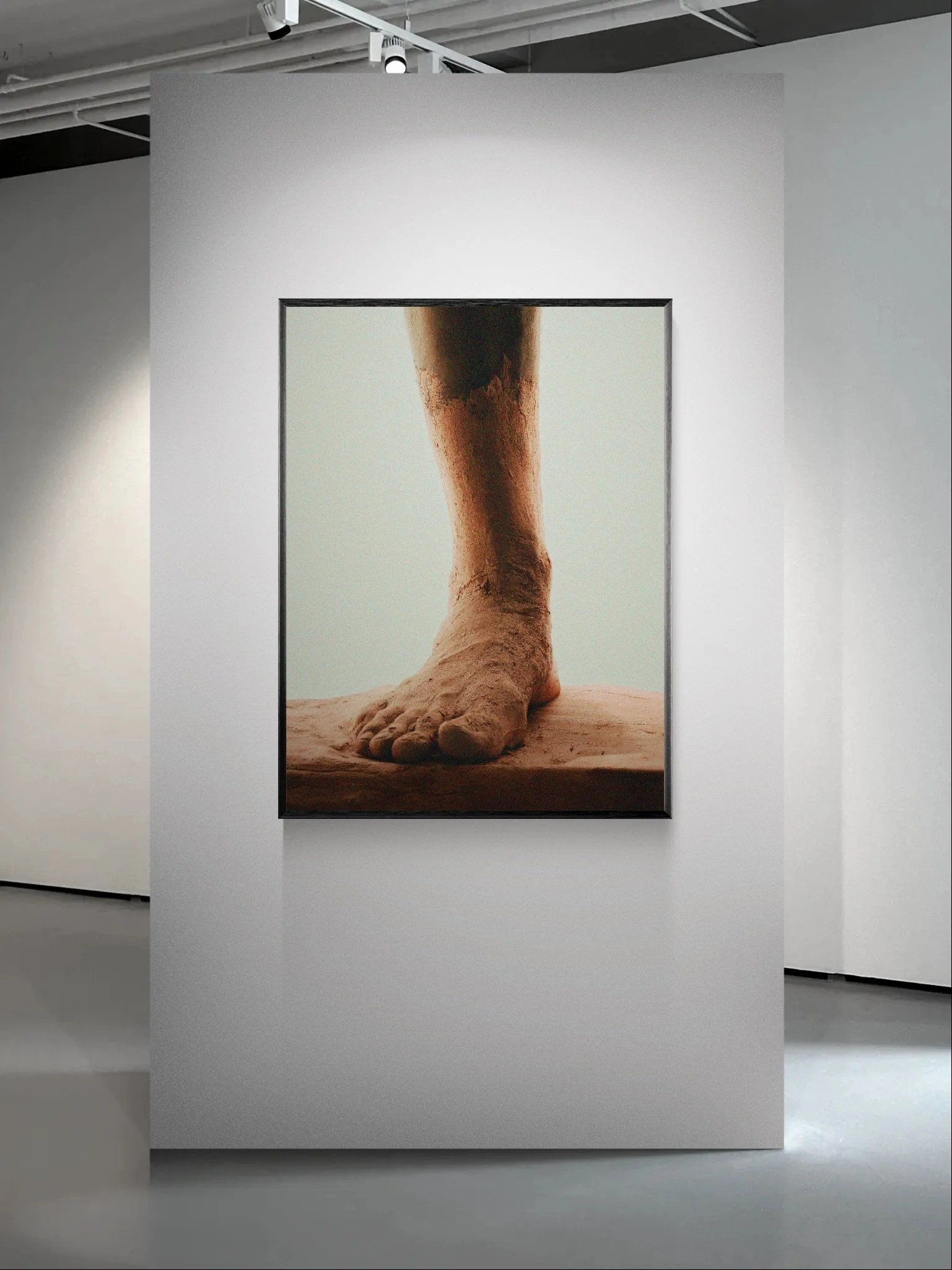 Art gallery wall - 3-2.jpeg