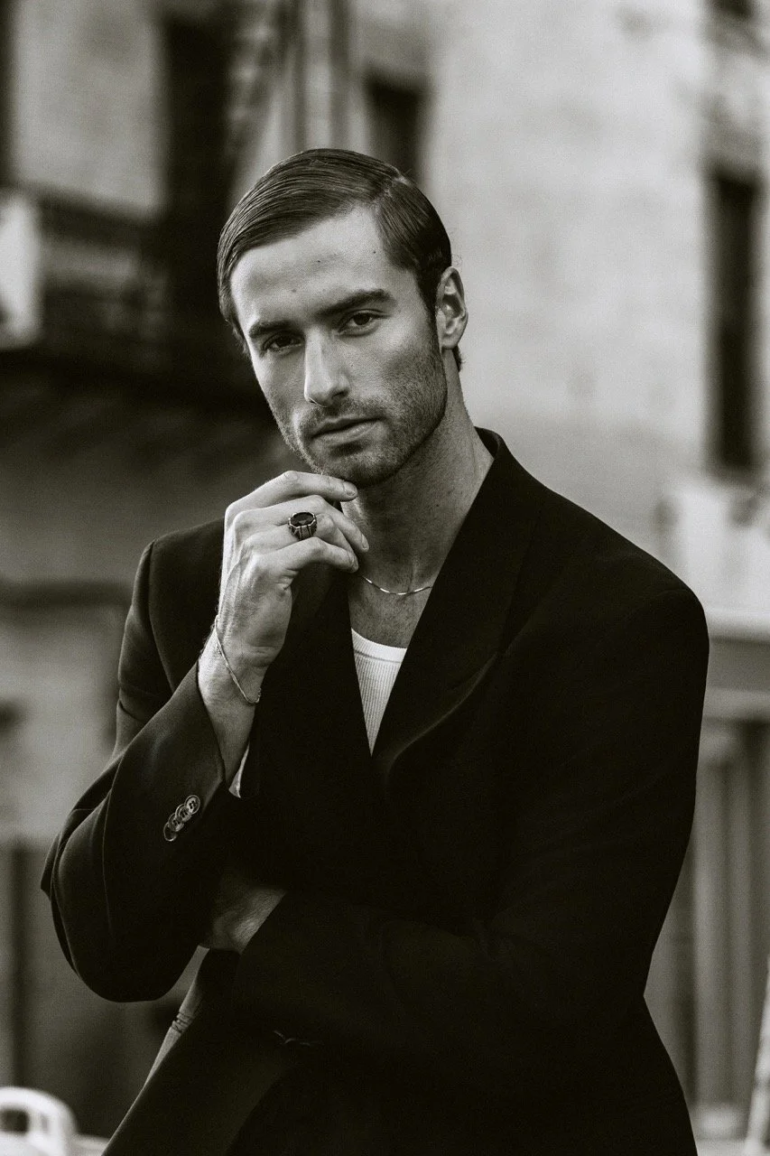 Anthony Wilen   - Copyright photo by  Ton Gomes 2025-199 Large.jpeg