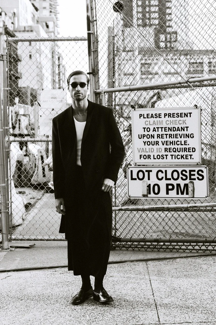 Anthony Wilen   - Copyright photo by  Ton Gomes 2025-224 Large.jpeg