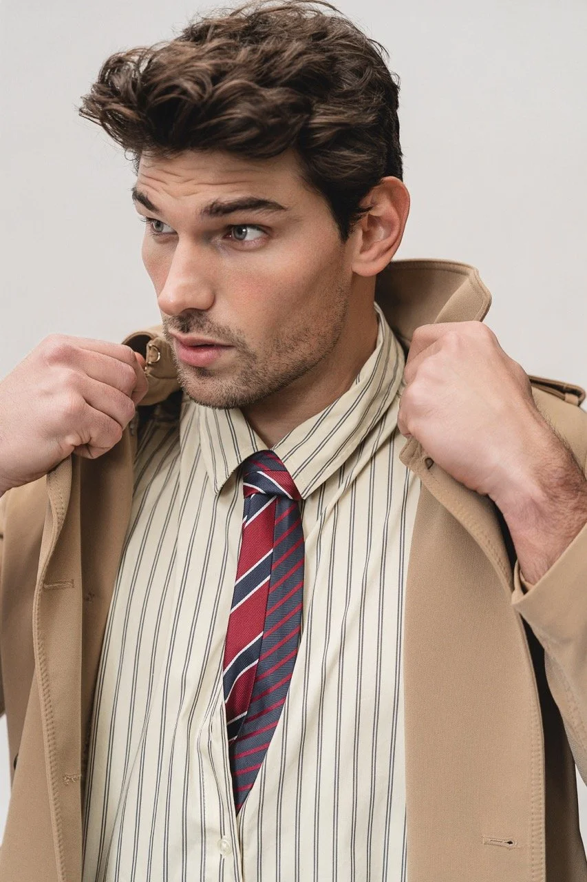 Stefano Tomadini - Copyright - Ton Gomes 2025-79 Large.jpeg