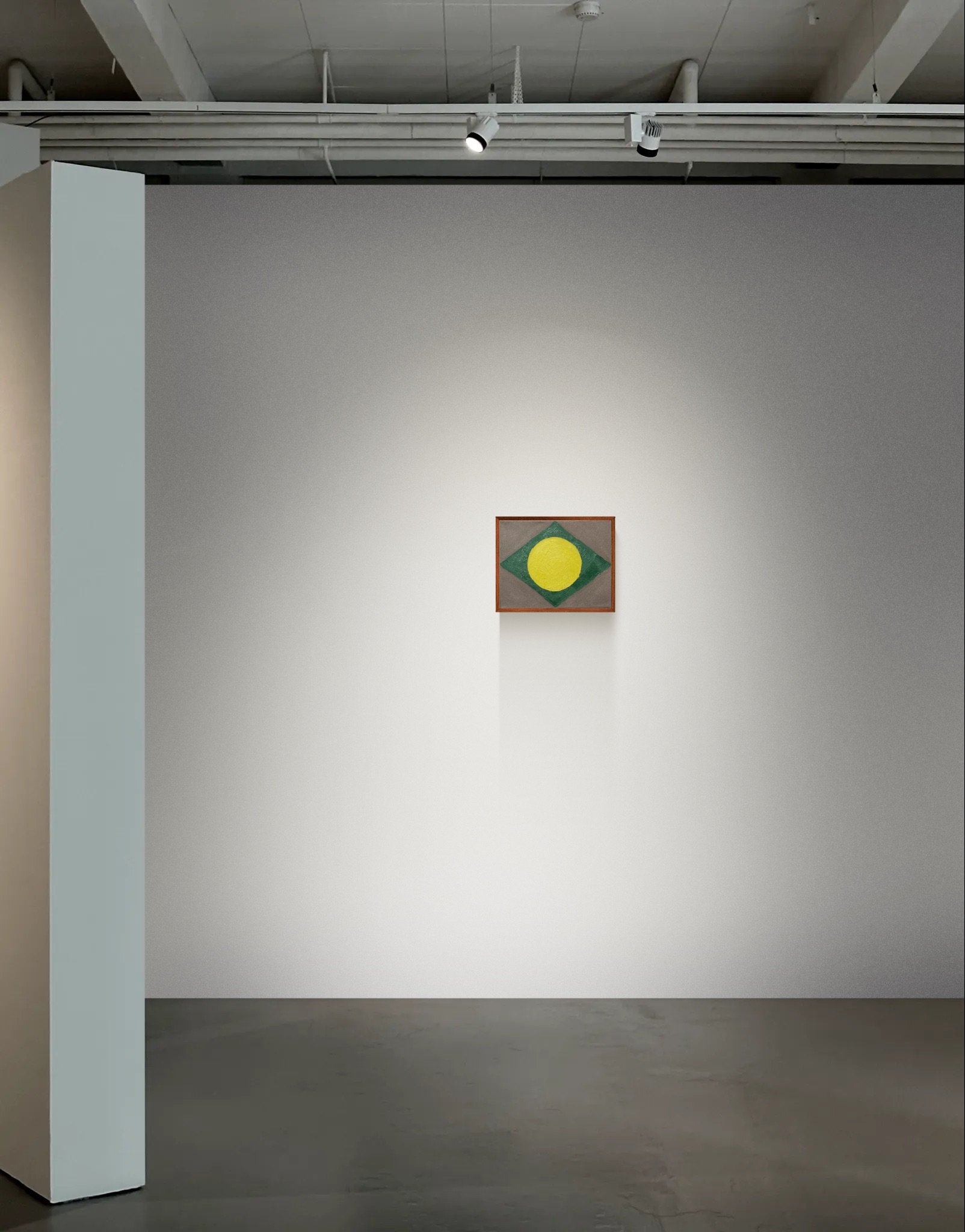 Art gallery wall - 14-4.jpeg