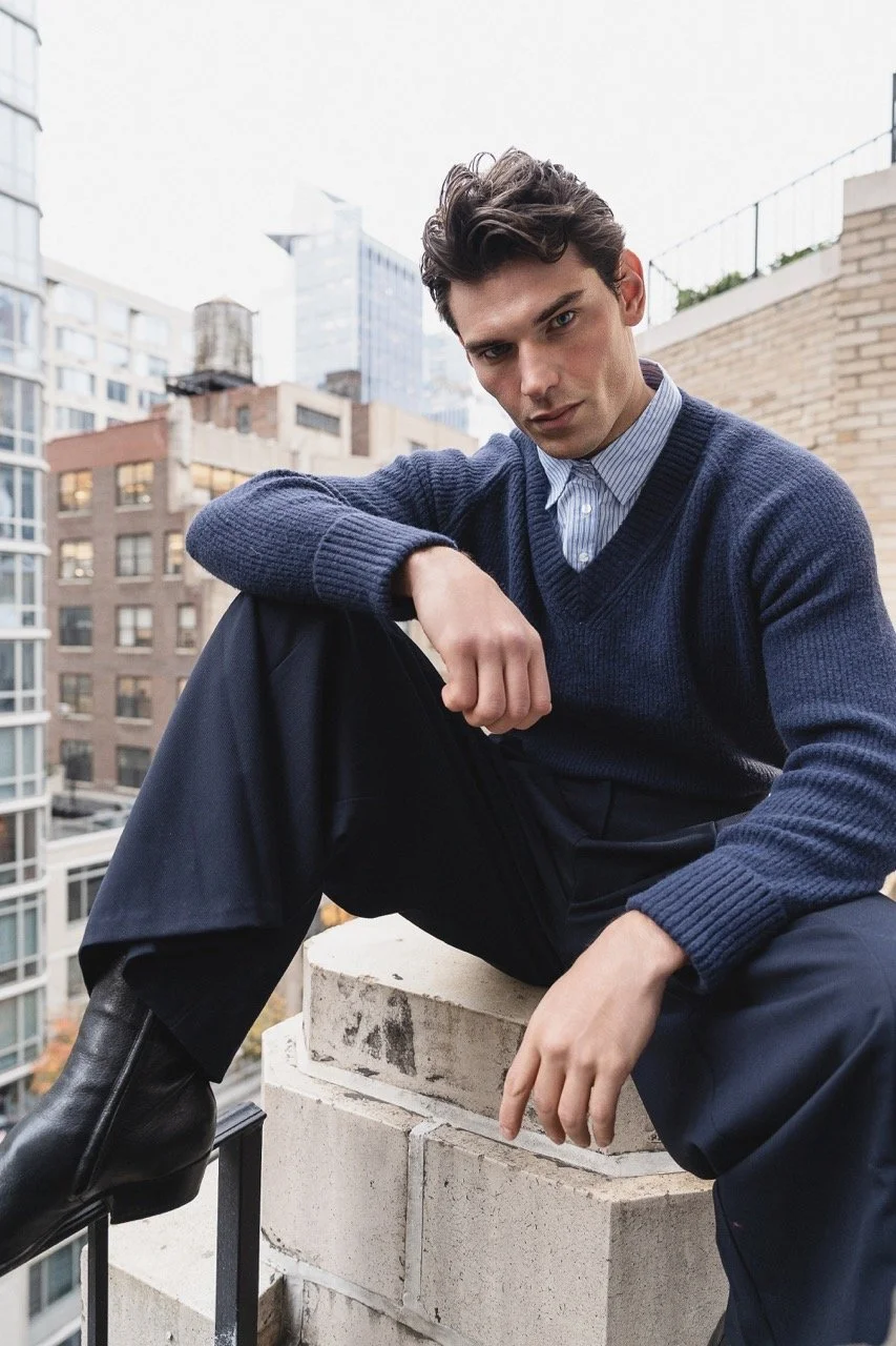 Stefano Tomadini - Copyright - Ton Gomes 2025-36 Large.jpeg