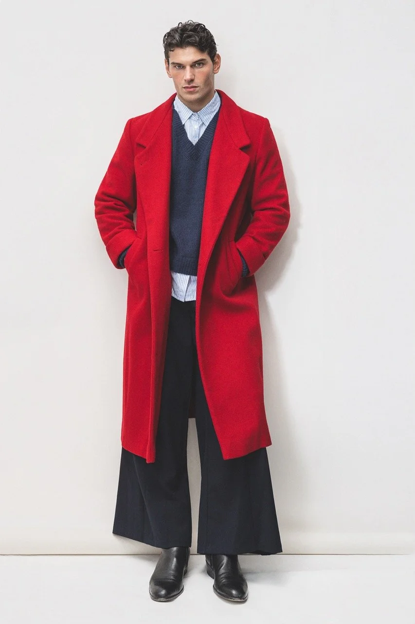 Stefano Tomadini - Copyright - Ton Gomes 2025-60 Large.jpeg