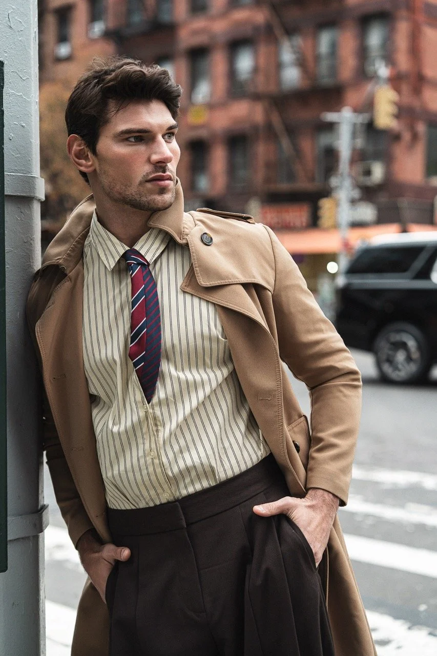 Stefano Tomadini - Copyright - Ton Gomes 2025-75 Large.jpeg