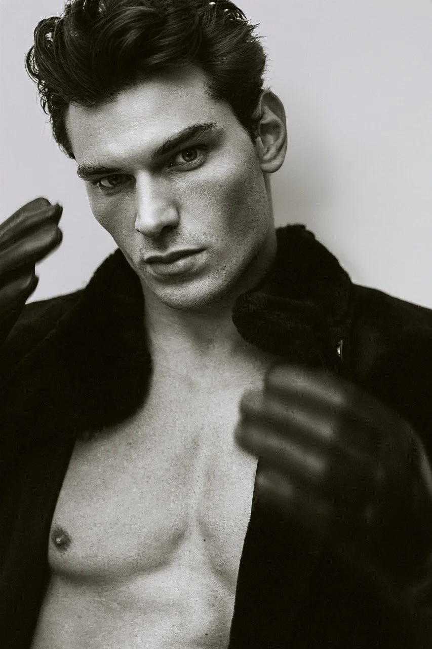 Stefano Tomadini - Copyright - Ton Gomes 2025-14 Large.jpeg