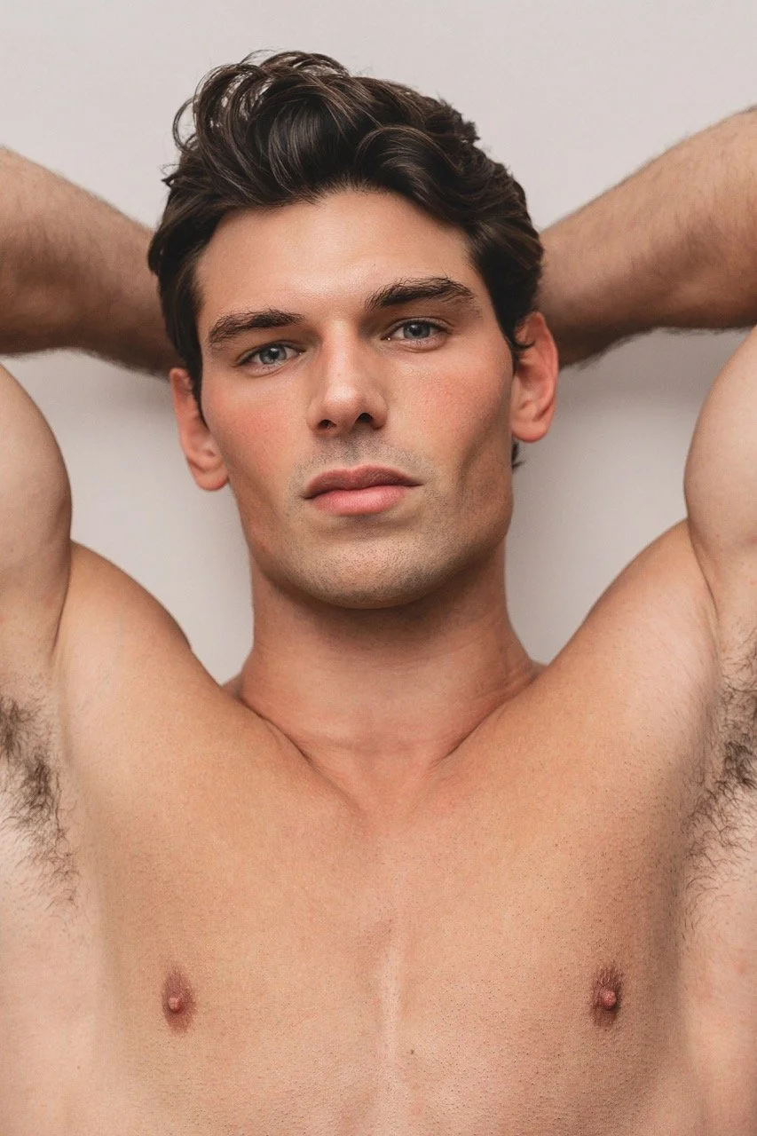 Stefano Tomadini - Copyright - Ton Gomes 2025-04 Large.jpeg