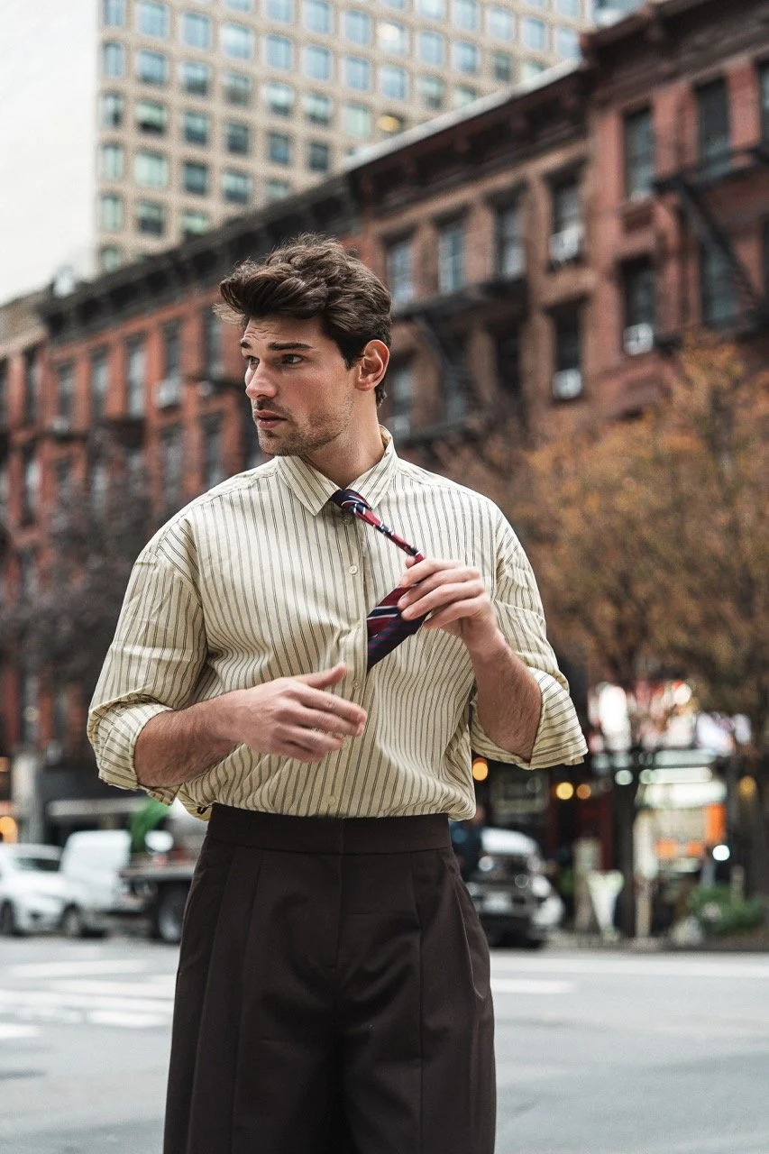 Stefano Tomadini - Copyright - Ton Gomes 2025-72 Large.jpeg