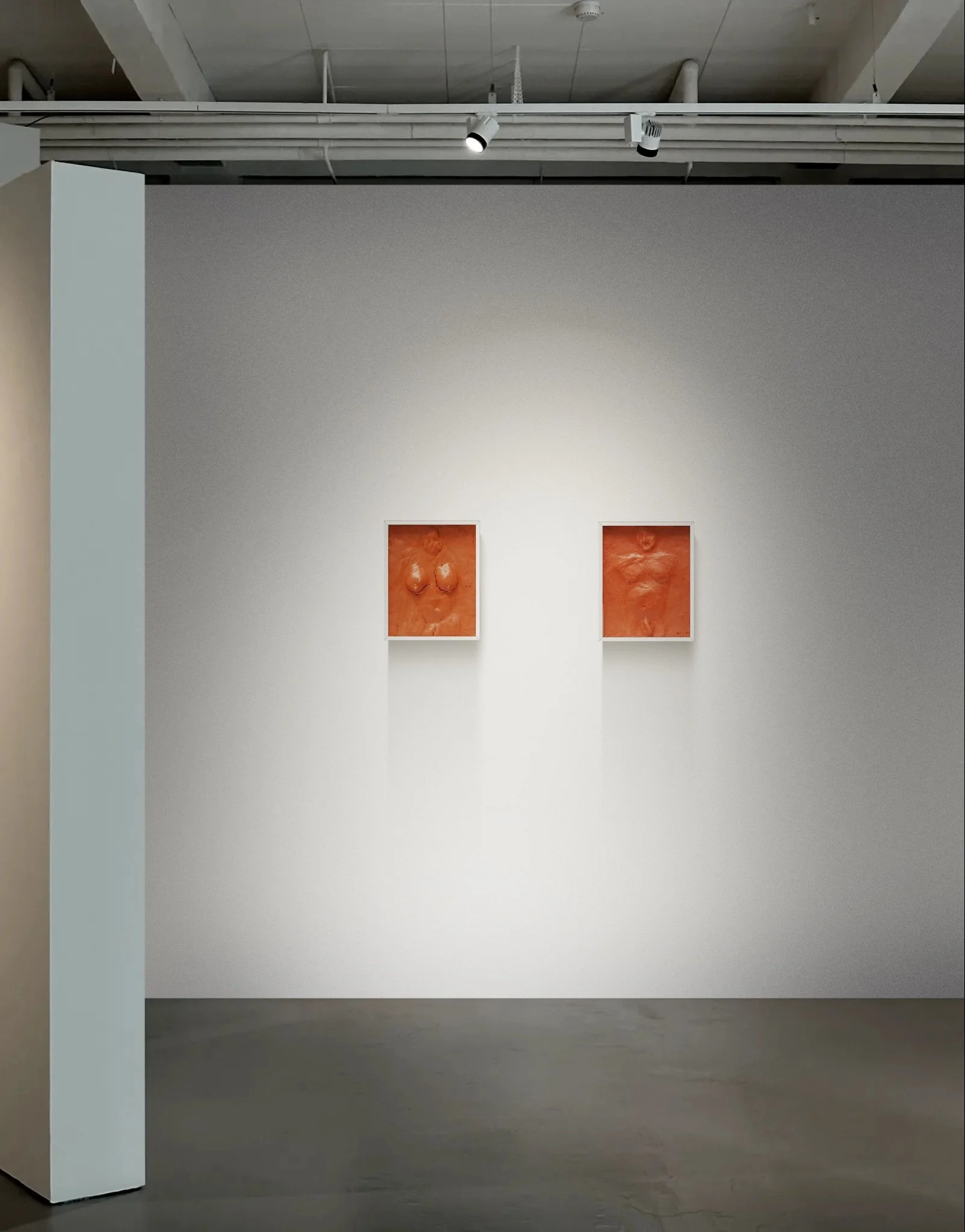 Art gallery wall - 14-3.jpeg