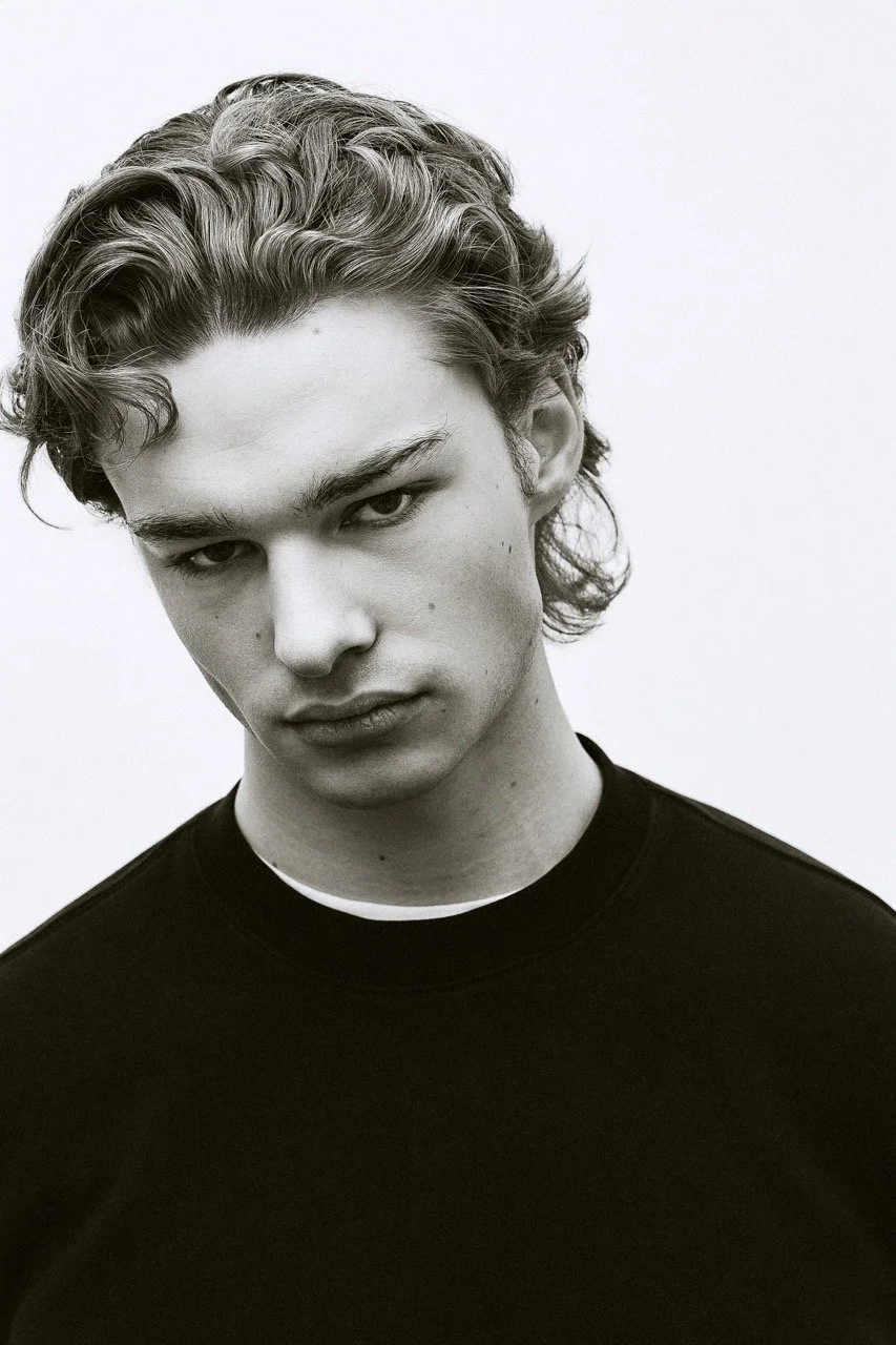 Nathan Overland - Copyright photo by Ton Gomes 202548 Large.jpeg