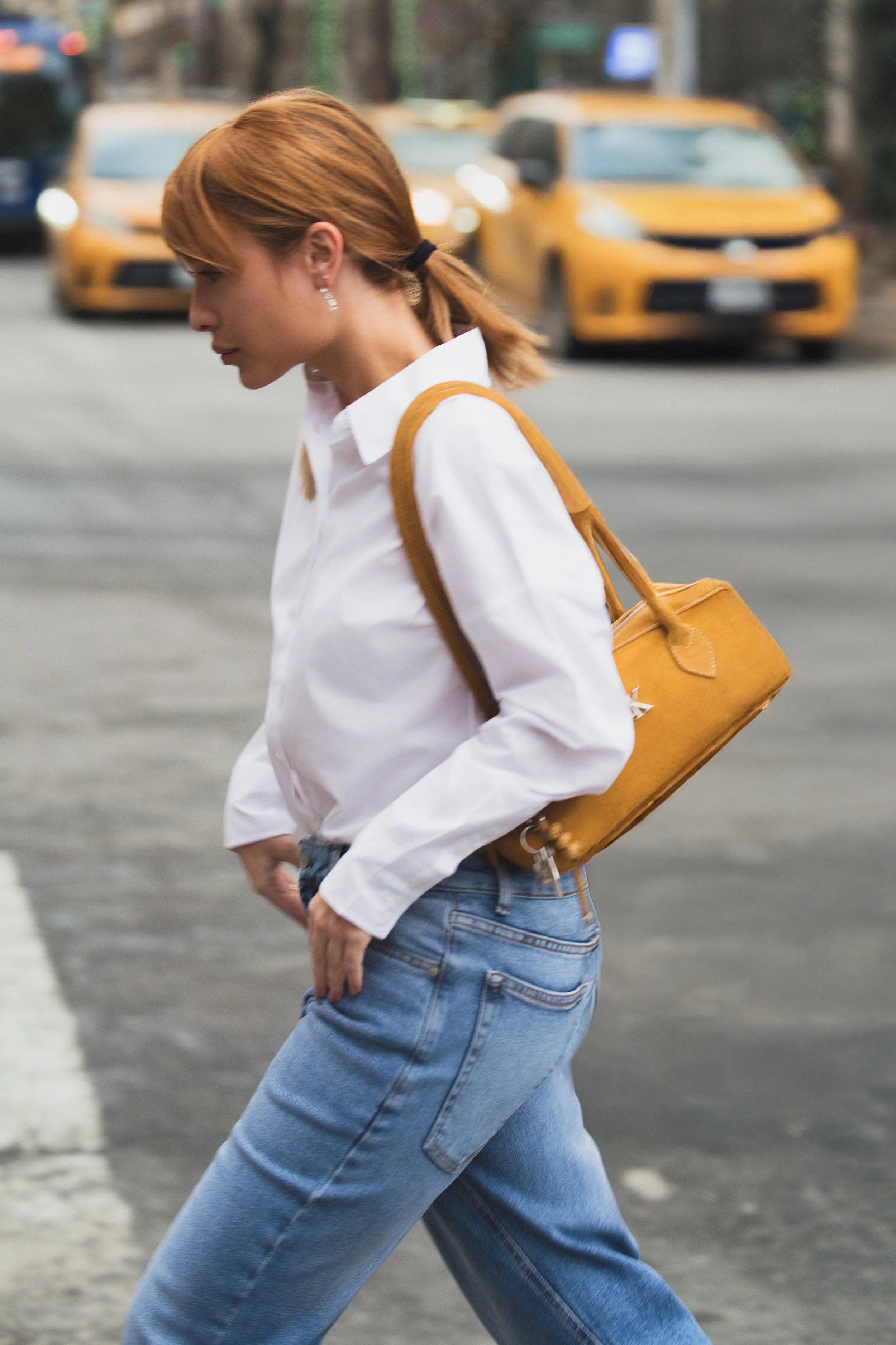 Maria Braz - Calvin Klein - Ph by Ton Gomes 2026 ©-(1 of 1)_(2).jpg