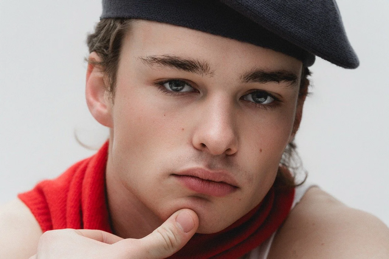 Nathan Overland - Copyright photo by Ton Gomes 202543 Large.jpeg